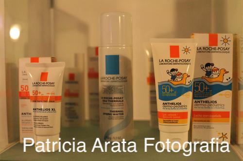 La Roche Posay - Mi Must have este verano! La Roche Posay - Mi Must have este verano!