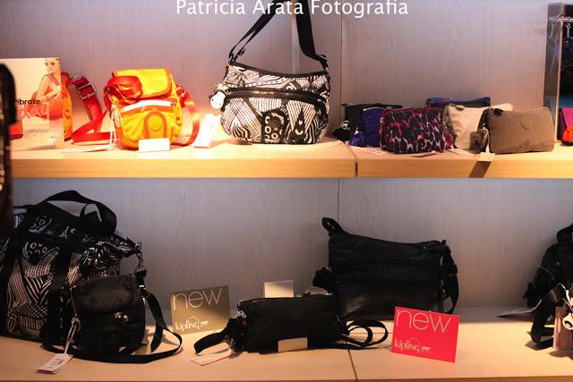 Descubre el Mundo Kipling!!! Descubre el Mundo Kipling!!!