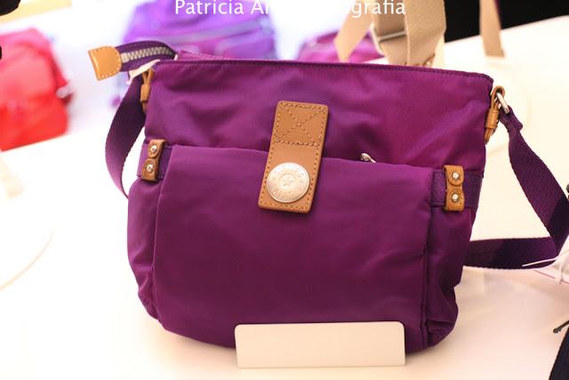 Descubre el Mundo Kipling!!! Descubre el Mundo Kipling!!!