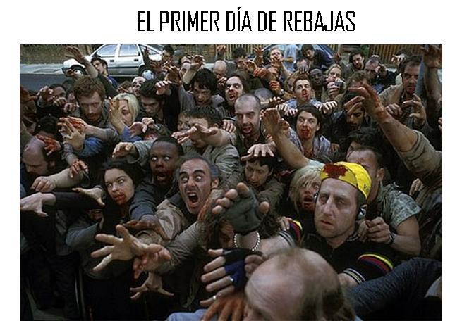 Europa se prepara para una Navidad austera Europa se prepara para una Navidad austera