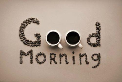 Inspiration days (II) Inspiration days (II)