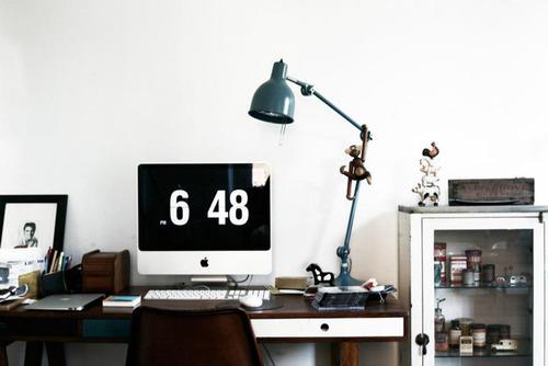 Inspiration days (II) Inspiration days (II)