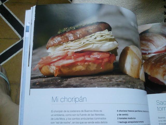 UN EXCELENTE REGALO FRANCIS MALMAN UN EXCELENTE REGALO FRANCIS MALMAN