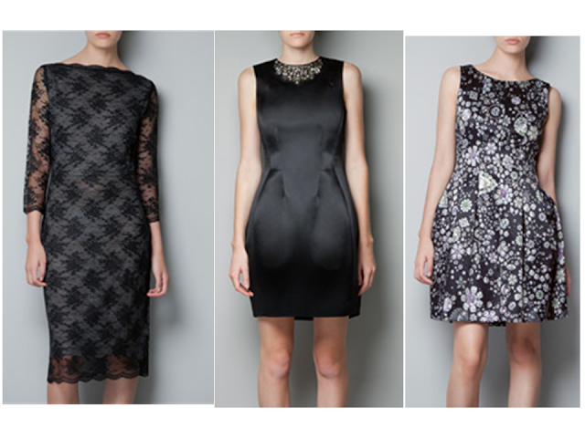 * ESPECIAL EVENTS I * ESPECIAL EVENTS I