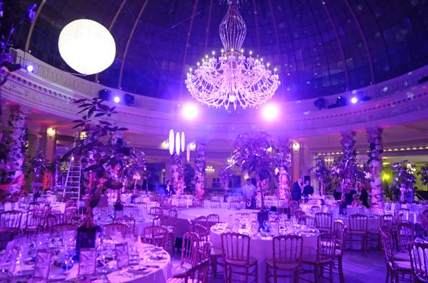 * PREMIOS T DE TELVA * PREMIOS T DE TELVA