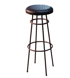 Nuevos modelos de mesas y sillas 2012 Nuevos modelos de mesas y sillas 2012