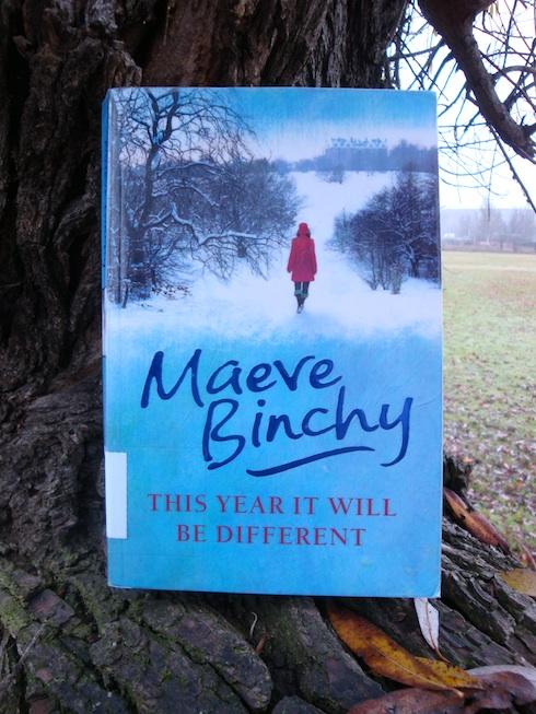 this-year-it-will-be-different this-year-it-will-be-different