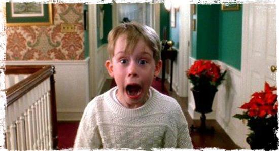 El regalo prometido El regalo prometido