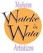 Resultado Macro-Sorteo, premio: Klon de JACK SPARROW cortesía de Wateke de Wata