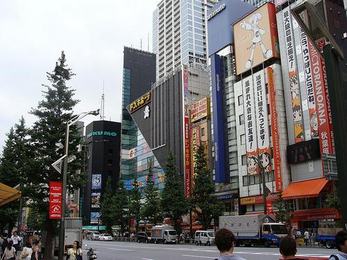 Los mejores posts del 2012 Los mejores posts del 2012