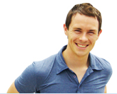 felipe El iPhone más asequible