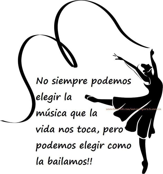 como-bailamos