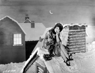 have yourself a merry little christmas have yourself a merry little christmas