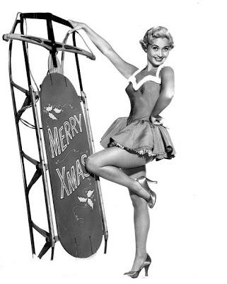 have yourself a merry little christmas have yourself a merry little christmas