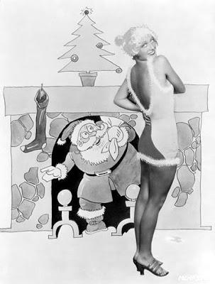 have yourself a merry little christmas have yourself a merry little christmas