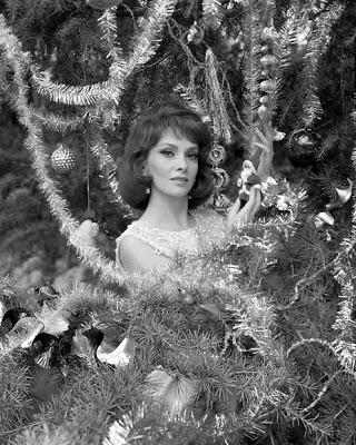 have yourself a merry little christmas have yourself a merry little christmas