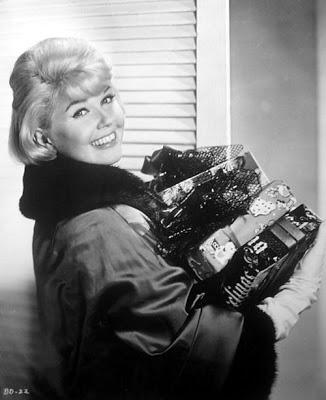 have yourself a merry little christmas have yourself a merry little christmas