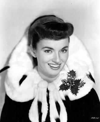 have yourself a merry little christmas have yourself a merry little christmas