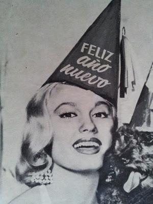 have yourself a merry little christmas have yourself a merry little christmas