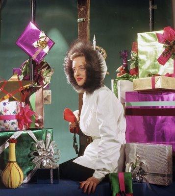 have yourself a merry little christmas have yourself a merry little christmas