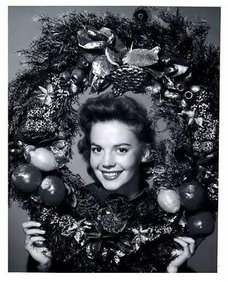 have yourself a merry little christmas have yourself a merry little christmas