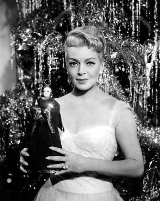 have yourself a merry little christmas have yourself a merry little christmas