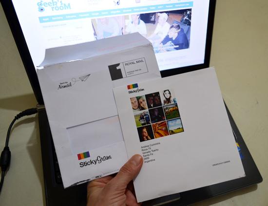 GeeksRoom Labs: Imanes personalizados con tus fotos de Instagram con Stickygram DSC_0327-maschicas