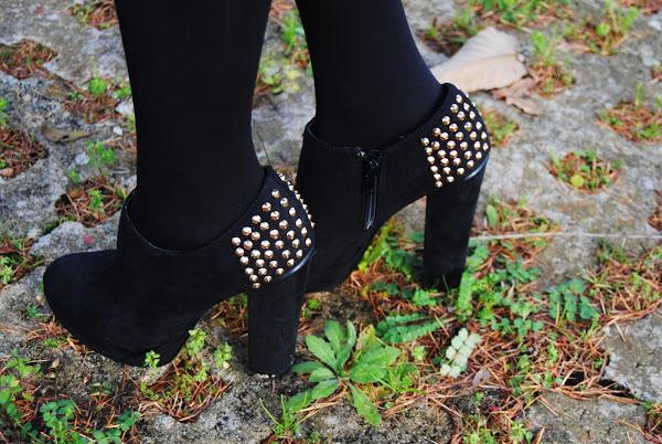 Verde que te quiero verde. Verde que te quiero verde.