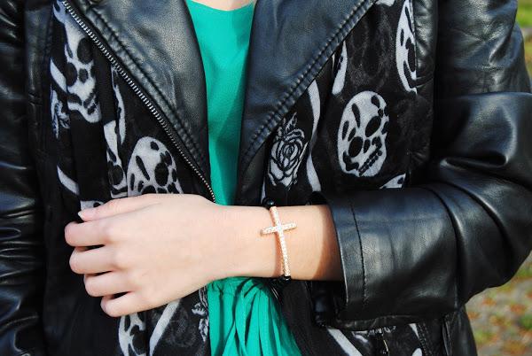 Verde que te quiero verde. Verde que te quiero verde.