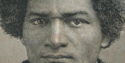 Crowd Control - a fitting Christmas post. Crowd Control - a fitting Christmas post.