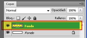 Crea tu firma para cualquier foro en Photoshop. IF