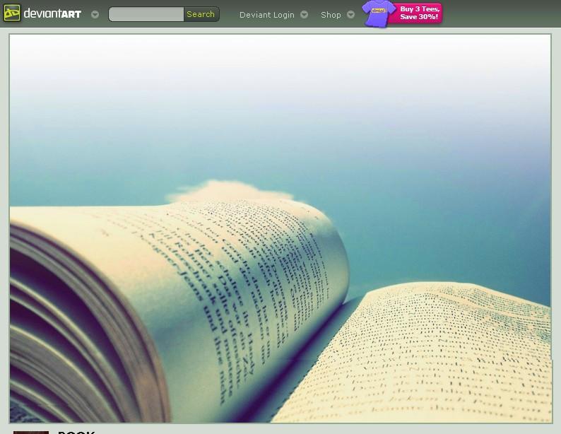 Crea tu firma para cualquier foro en Photoshop. IF