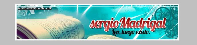 Crea tu firma para cualquier foro en Photoshop. IF