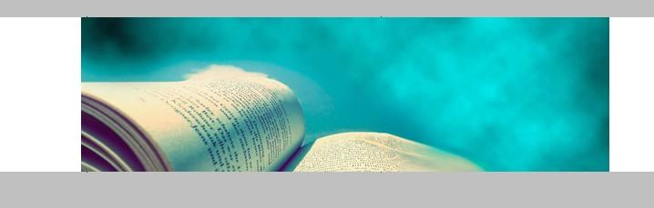 Crea tu firma para cualquier foro en Photoshop. IF