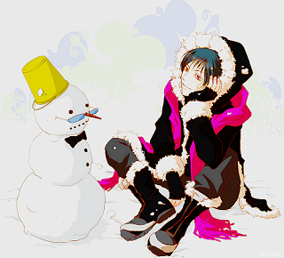 Si estás solo/a para Navidad... Si estás solo/a para Navidad...