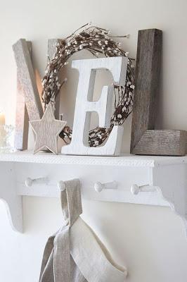 Un árbol muy especial Un árbol muy especial