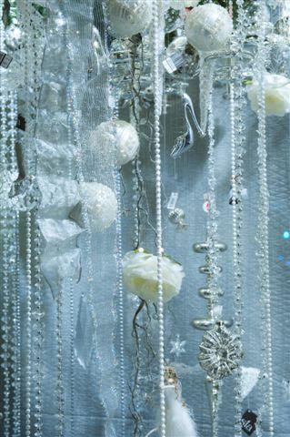 Ya es Navidad en Canterano Ya es Navidad en Canterano