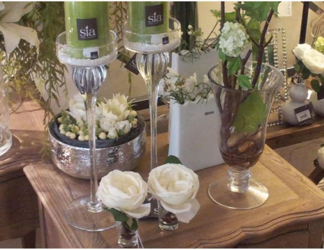 Ya es Navidad en Canterano Ya es Navidad en Canterano