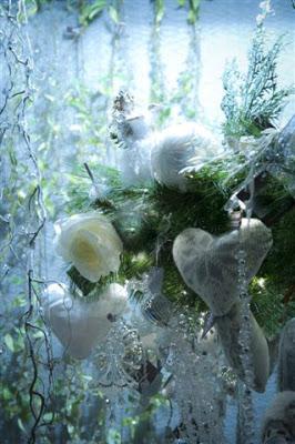 Ya es Navidad en Canterano Ya es Navidad en Canterano