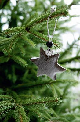 Un hogar muy navideño Un hogar muy navideño