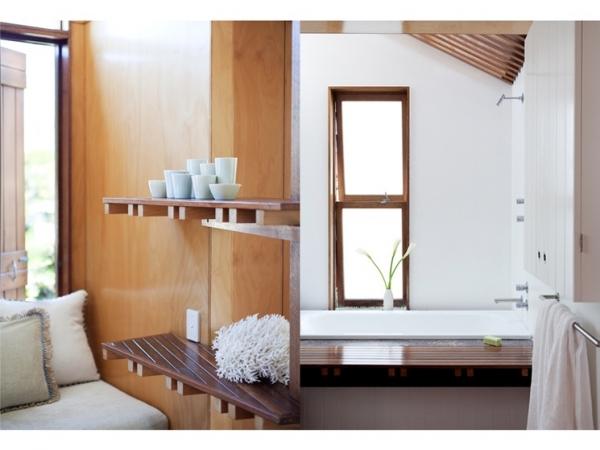 Atmósferas que inspiran Atmósferas que inspiran