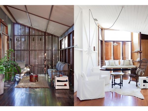 Atmósferas que inspiran Atmósferas que inspiran