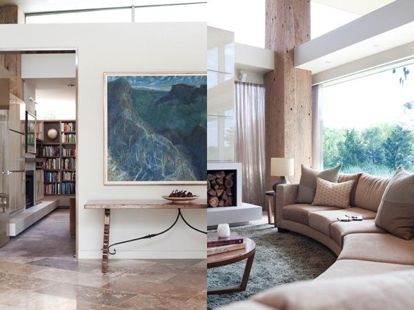 Atmósferas que inspiran Atmósferas que inspiran