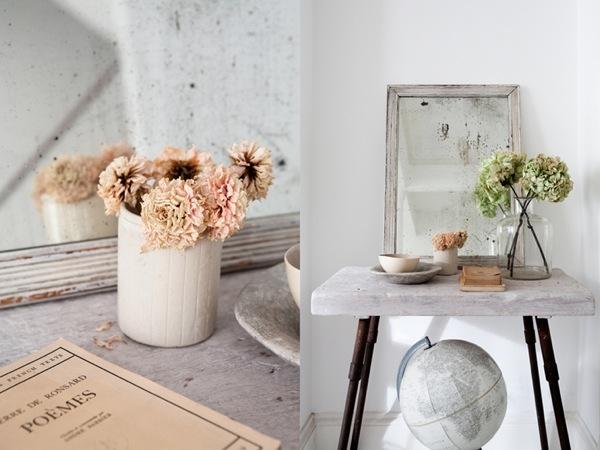 Atmósferas que inspiran Atmósferas que inspiran