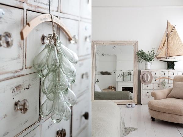 Atmósferas que inspiran Atmósferas que inspiran