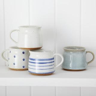 De compras por Rigby De compras por Rigby