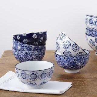 De compras por Rigby De compras por Rigby