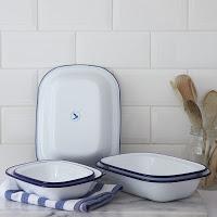 De compras por Rigby De compras por Rigby