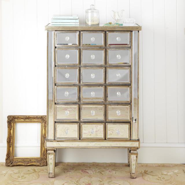 De compras por Rigby De compras por Rigby