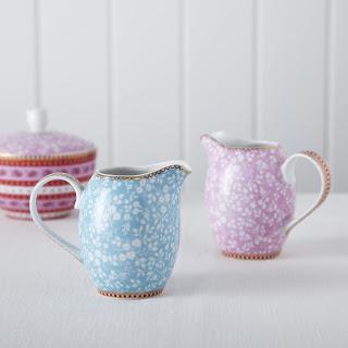 De compras por Rigby De compras por Rigby